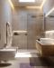 Appartamento bilocale in vendita a Firenze in via giuseppe la farina - campo di marte - 06, e43006139a891b58982ded67c352e7bc.jpg