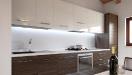 Appartamento in vendita a Firenze in via giuseppe la farina - campo di marte - 06, rendering-cucina-appartamento-01.jpg