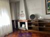 Appartamento in vendita a Pontedera in via achille grandi - 02, WhatsApp Image 2025-07-31 at 12.36.21.jpeg