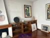 Appartamento in vendita a Pontedera in via achille grandi - 03, WhatsApp Image 2025-07-31 at 12.36.21 (1).jpeg