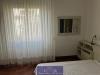 Appartamento in vendita a Pontedera in via achille grandi - 04, WhatsApp Image 2025-07-31 at 12.36.16.jpeg