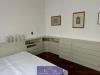 Appartamento in vendita a Pontedera in via achille grandi - 05, WhatsApp Image 2025-07-31 at 12.36.17.jpeg