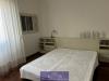 Appartamento in vendita a Pontedera in via achille grandi - 06, WhatsApp Image 2025-07-31 at 12.36.19.jpeg