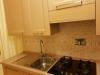 Appartamento monolocale in affitto a Firenze in via michelucci - il prato - 02, ann2.jpg