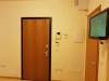 Appartamento monolocale in affitto a Firenze in via michelucci - il prato - 03, ann4.jpg
