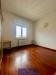 Appartamento in affitto con terrazzo a Firenze in via fratelli bandiera - campo di marte - 03, 4be42e35-bd3e-436e-a25a-43ffabbaf696.JPG