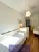 Appartamento in affitto a Firenze in via cittadella - il prato - 02, WhatsApp Image 2023-08-28 at 11.18.49 (1).jpeg