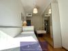 Appartamento in affitto a Firenze in via cittadella - il prato - 03, WhatsApp Image 2023-08-28 at 11.18.49 (2).jpeg