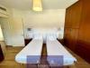 Appartamento in affitto a Firenze in via cittadella - il prato - 04, WhatsApp Image 2023-08-28 at 11.18.49 (3).jpeg