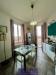 Appartamento in vendita a Firenze in via campo d'arrigo - campo di marte - 02, WhatsApp Image 2025-08-28 at 18.45.07.jpeg