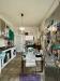 Appartamento in vendita a Firenze in via campo d'arrigo - campo di marte - 04, WhatsApp Image 2025-08-28 at 18.45.09 (3).jpeg