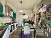 Appartamento in vendita a Firenze in via campo d'arrigo - campo di marte - 05, WhatsApp Image 2025-08-28 at 18.45.09 (4).jpeg
