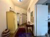 Appartamento in vendita a Firenze in via campo d'arrigo - campo di marte - 06, WhatsApp Image 2025-08-28 at 18.45.09 (5).jpeg