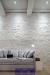 Appartamento in affitto a Firenze in via ghibellina - duomo - 04, WhatsApp Image 2023-03-30 at 18.27.23 (2).jpeg