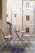 Appartamento in affitto a Firenze in via ghibellina - duomo - 06, WhatsApp Image 2023-03-30 at 18.27.23 (4).jpeg