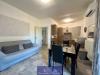 Appartamento in vendita con terrazzo a Firenze in via carissimi - novoli - 03, WhatsApp Image 2025-09-02 at 10.41.19 (23).jpeg