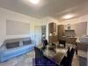 Appartamento in vendita con terrazzo a Firenze in via carissimi - novoli - 04, WhatsApp Image 2025-09-02 at 10.41.19 (24).jpeg