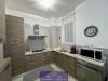Appartamento in vendita con terrazzo a Firenze in via carissimi - novoli - 05, WhatsApp Image 2025-09-02 at 10.41.19 (18).jpeg