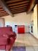 Appartamento bilocale in vendita a Firenze in via montebello - il prato - 05, WhatsApp Image 2025-09-03 at 10.41.21 (16).jpeg