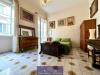 Appartamento bilocale in affitto a Firenze in via il prato - il prato - 05, WhatsApp Image 2025-09-04 at 11.15.58 (2).jpeg