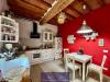 Casa indipendente in vendita a Firenze in via del ronco corto - legnaia - 02, WhatsApp Image 2025-08-27 at 17.12.56.jpeg