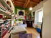 Casa indipendente in vendita a Firenze in via del ronco corto - legnaia - 04, WhatsApp Image 2025-08-27 at 17.12.55 (1).jpeg