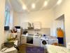 Appartamento in vendita a Firenze in via accursio - galluzzo - 02, WhatsApp Image 2025-09-12 at 11.19.27 (4).jpeg