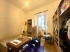Appartamento in vendita a Firenze in via accursio - galluzzo - 03, WhatsApp Image 2025-09-12 at 11.19.26.jpeg