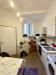 Appartamento in vendita a Firenze in via accursio - galluzzo - 04, WhatsApp Image 2025-09-12 at 11.19.27 (2).jpeg
