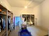 Appartamento in vendita a Firenze in via accursio - galluzzo - 05, WhatsApp Image 2025-09-12 at 11.19.27 (1).jpeg