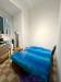 Appartamento in vendita a Firenze in via accursio - galluzzo - 06, WhatsApp Image 2025-09-12 at 11.19.27 (5).jpeg