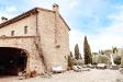 Villa in vendita con giardino a Firenze in via delle masse - careggi - 02, 21657.jpg