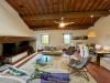 Villa in vendita con giardino a Firenze in via delle masse - careggi - 03, 48031.jpg