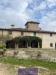 Villa in vendita con giardino a Firenze in via delle masse - careggi - 05, 48056.jpg