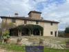 Villa in vendita con giardino a Firenze in via delle masse - careggi - 06, 48057.jpg
