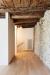 Appartamento in vendita a Firenze in borgo san frediano - oltrarno - 02, image1.jpeg