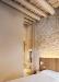 Appartamento in vendita a Firenze in borgo san frediano - oltrarno - 03, image3.jpeg