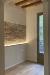 Appartamento in vendita a Firenze in borgo san frediano - oltrarno - 04, image5.jpeg