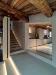 Appartamento in vendita a Firenze in borgo san frediano - oltrarno - 06, image7.jpeg