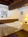 Appartamento bilocale in affitto a Firenze in via curtatone - il prato - 03, WhatsApp Image 2025-09-24 at 16.57.34.jpeg
