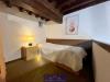 Appartamento bilocale in affitto a Firenze in via curtatone - il prato - 06, WhatsApp Image 2025-09-24 at 16.57.59 (1).jpeg