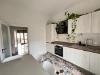 Appartamento in vendita con giardino a Impruneta in via buozzi - tavarnuzze - 02, image23.jpeg
