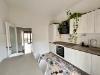 Appartamento in vendita con giardino a Impruneta in via buozzi - tavarnuzze - 03, image24.jpeg