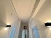Appartamento in vendita con giardino a Impruneta in via buozzi - tavarnuzze - 05, image5.jpeg