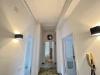 Appartamento in vendita con giardino a Impruneta in via buozzi - tavarnuzze - 06, image6.jpeg