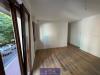 Appartamento in vendita a Firenze in via di soffiano - soffiano - 02, WhatsApp Image 2025-09-25 at 09.41.55 (2).jpeg