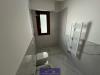 Appartamento in vendita a Firenze in via di soffiano - soffiano - 03, WhatsApp Image 2025-09-25 at 09.41.55 (3).jpeg