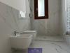 Appartamento in vendita a Firenze in via di soffiano - soffiano - 04, WhatsApp Image 2025-09-25 at 09.41.55 (4).jpeg