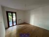 Appartamento in vendita a Firenze in via di soffiano - soffiano - 05, WhatsApp Image 2025-09-25 at 09.41.55 (5).jpeg
