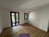 Appartamento in vendita a Firenze in via di soffiano - soffiano - 06, WhatsApp Image 2025-09-25 at 09.41.55.jpeg